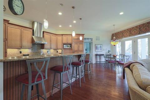 103 Courtyard Xing, Montgomery, OH 45249 photo 15