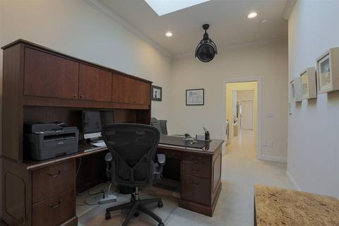 103 Courtyard Xing, Montgomery, OH 45249 photo 19