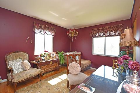 2755 Cyclorama Dr, Cincinnati, OH 45211 photo 25