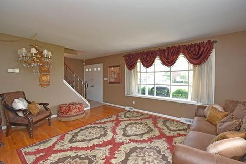2755 Cyclorama Dr, Cincinnati, OH 45211 photo 7