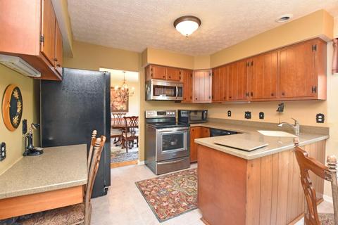 2755 Cyclorama Dr, Cincinnati, OH 45211 photo 11