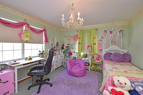 2755 Cyclorama Dr, Cincinnati, OH 45211 photo 22