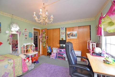 2755 Cyclorama Dr, Cincinnati, OH 45211 photo 23
