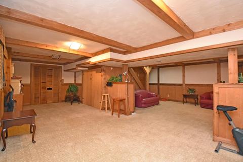 2755 Cyclorama Dr, Cincinnati, OH 45211 photo 30