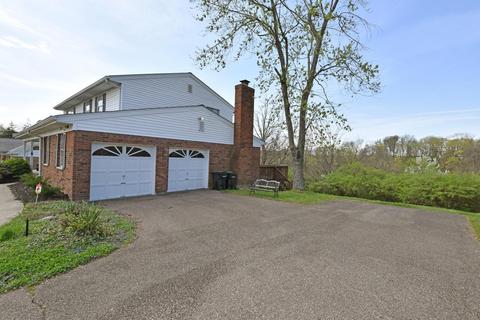 2755 Cyclorama Dr, Cincinnati, OH 45211 photo 42