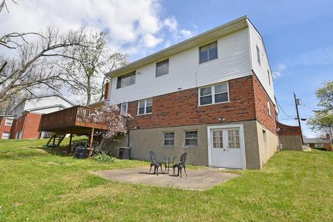 2755 Cyclorama Dr, Cincinnati, OH 45211 photo 41