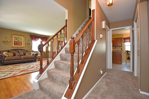 2755 Cyclorama Dr, Cincinnati, OH 45211 photo 5