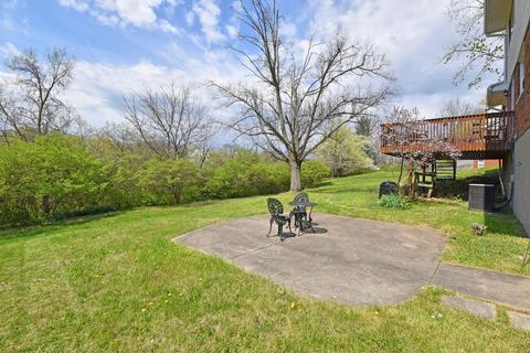 2755 Cyclorama Dr, Cincinnati, OH 45211 photo 37