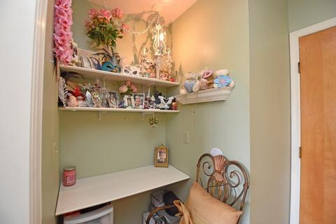 2755 Cyclorama Dr, Cincinnati, OH 45211 photo 19