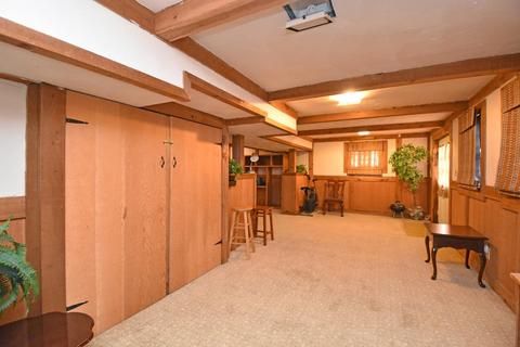 2755 Cyclorama Dr, Cincinnati, OH 45211 photo 32