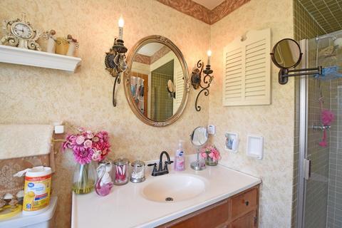2755 Cyclorama Dr, Cincinnati, OH 45211 photo 20