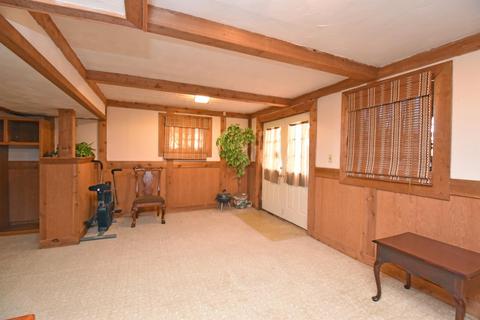 2755 Cyclorama Dr, Cincinnati, OH 45211 photo 33