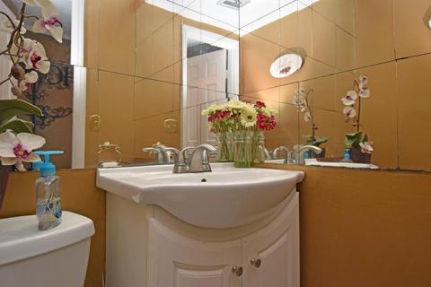 2755 Cyclorama Dr, Cincinnati, OH 45211 photo 16