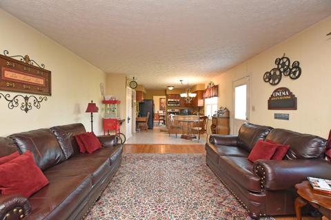 2755 Cyclorama Dr, Cincinnati, OH 45211 photo 15