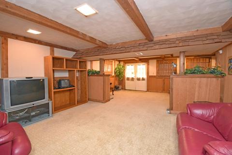 2755 Cyclorama Dr, Cincinnati, OH 45211 photo 27