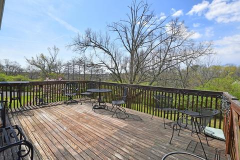 2755 Cyclorama Dr, Cincinnati, OH 45211 photo 35
