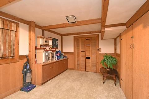 2755 Cyclorama Dr, Cincinnati, OH 45211 photo 31
