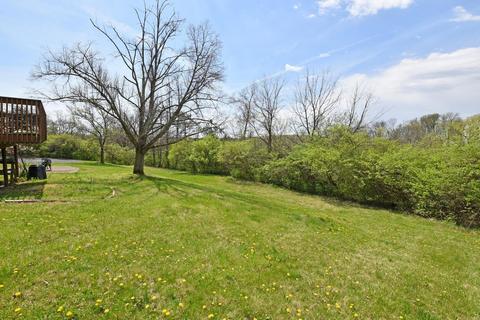 2755 Cyclorama Dr, Cincinnati, OH 45211 photo 39