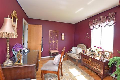 2755 Cyclorama Dr, Cincinnati, OH 45211 photo 26