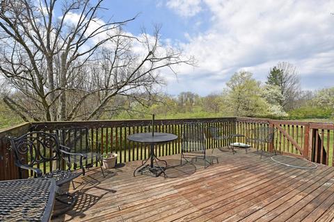 2755 Cyclorama Dr, Cincinnati, OH 45211 photo 34