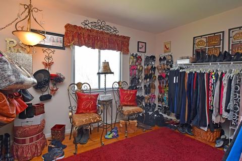 2755 Cyclorama Dr, Cincinnati, OH 45211 photo 21