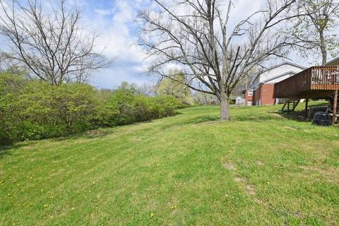 2755 Cyclorama Dr, Cincinnati, OH 45211 photo 38