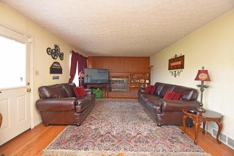 2755 Cyclorama Dr, Cincinnati, OH 45211 photo 13