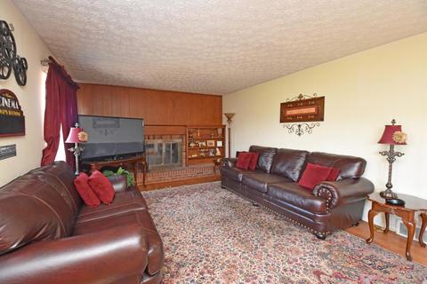 2755 Cyclorama Dr, Cincinnati, OH 45211 photo 14