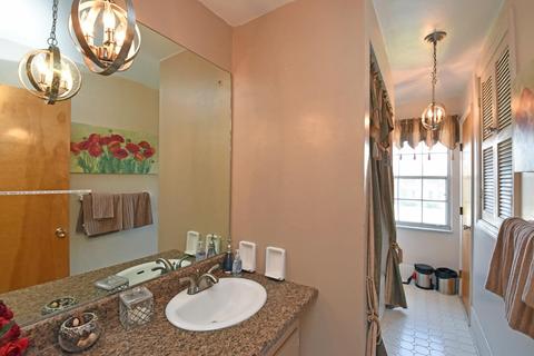 2755 Cyclorama Dr, Cincinnati, OH 45211 photo 24