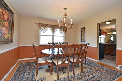 2755 Cyclorama Dr, Cincinnati, OH 45211 photo 8