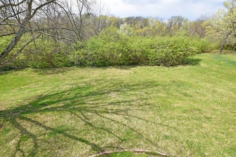 2755 Cyclorama Dr, Cincinnati, OH 45211 photo 36