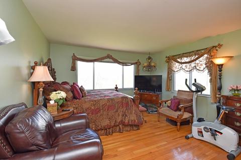 2755 Cyclorama Dr, Cincinnati, OH 45211 photo 17