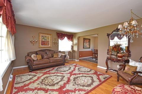 2755 Cyclorama Dr, Cincinnati, OH 45211 photo 6
