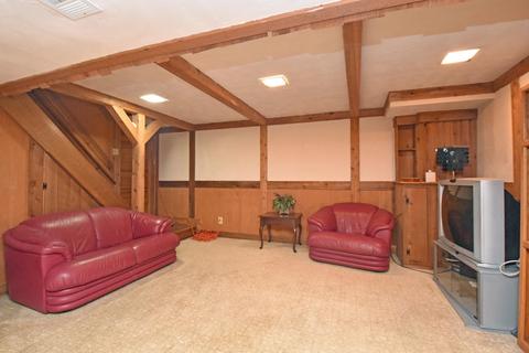 2755 Cyclorama Dr, Cincinnati, OH 45211 photo 29