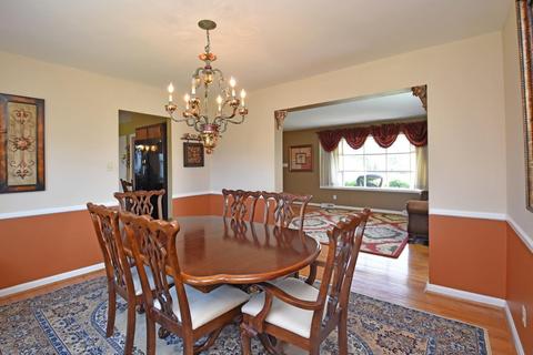 2755 Cyclorama Dr, Cincinnati, OH 45211 photo 9