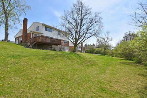 2755 Cyclorama Dr, Cincinnati, OH 45211 photo 40