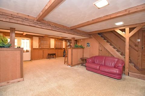 2755 Cyclorama Dr, Cincinnati, OH 45211 photo 28