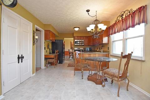 2755 Cyclorama Dr, Cincinnati, OH 45211 photo 12