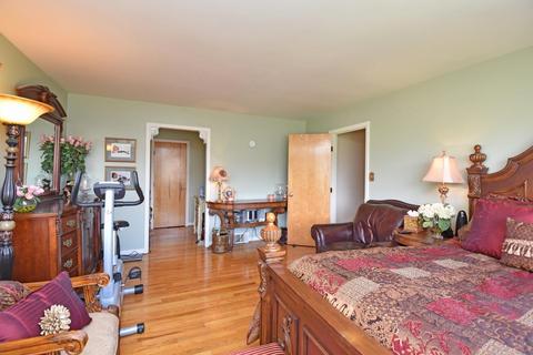 2755 Cyclorama Dr, Cincinnati, OH 45211 photo 18