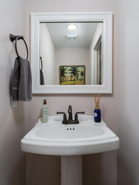 3866 Beech St, Mariemont, OH 45227 photo 10