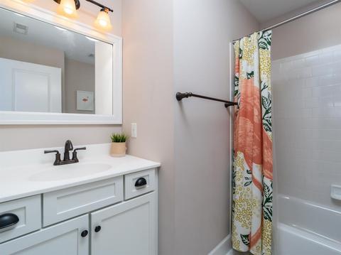 3866 Beech St, Mariemont, OH 45227 photo 20