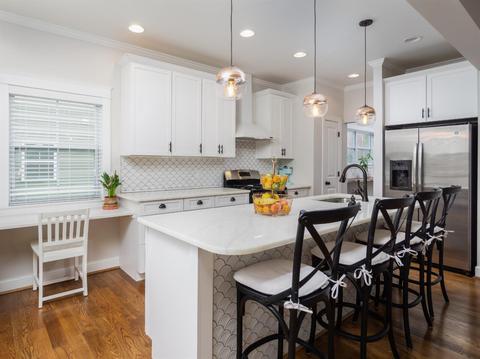 3866 Beech St, Mariemont, OH 45227 photo 9