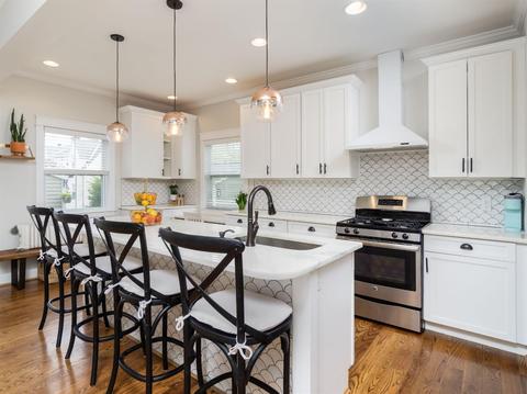 3866 Beech St, Mariemont, OH 45227 photo 7