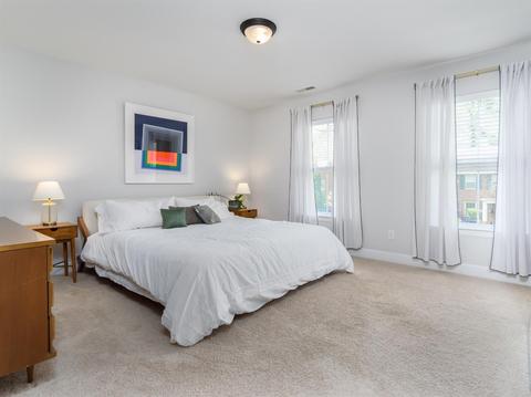 3866 Beech St, Mariemont, OH 45227 photo 15