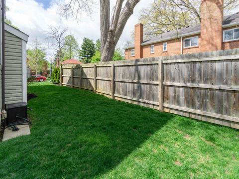 3866 Beech St, Mariemont, OH 45227 photo 23