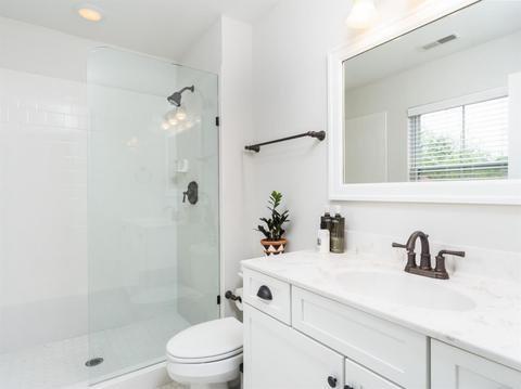 3866 Beech St, Mariemont, OH 45227 photo 17