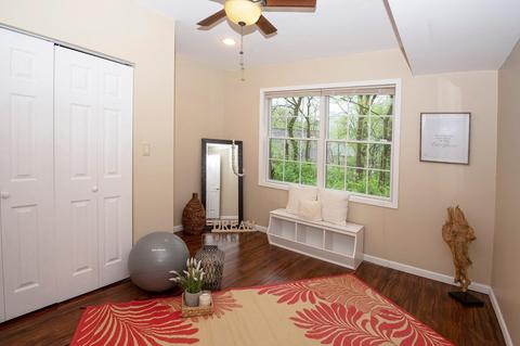 3405 Cooper Rd, Blue Ash, OH 45241 photo 42