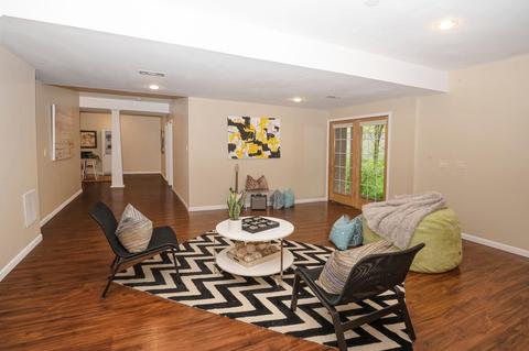 3405 Cooper Rd, Blue Ash, OH 45241 photo 37