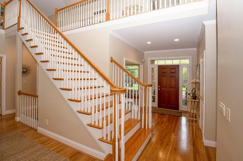 3405 Cooper Rd, Blue Ash, OH 45241 photo 3