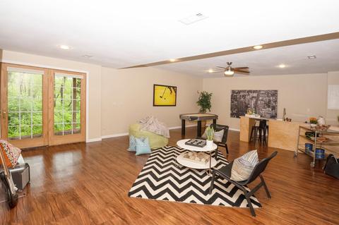 3405 Cooper Rd, Blue Ash, OH 45241 photo 36